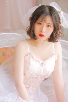 秒速5CM