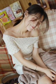 大屁股村妇浪水多