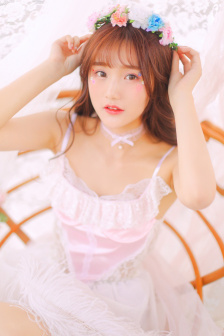 6080新视觉YY理论片