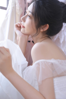 樱花动漫