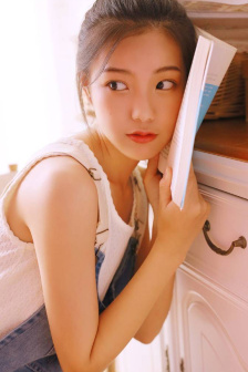 大官人电影免费观看全集高清