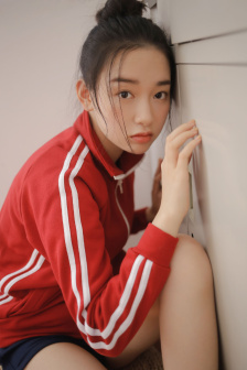 河豚在线观看