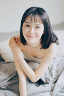 深入无人区短剧完整版免费观看