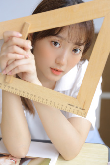 唐伯虎点秋香2