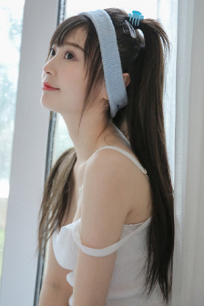 白眉大侠小说