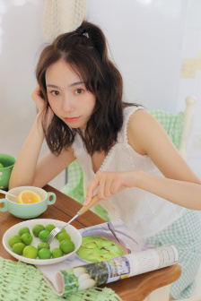 少女斗恶龙 电影免费播放