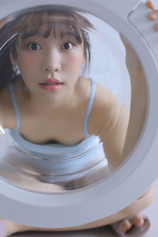 免费看美女裸体全部免费