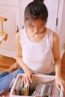 寻找成龙 电影
