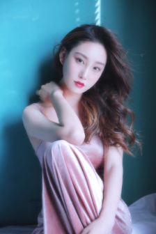 男欢女爱久石