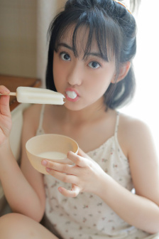 365dni有几部